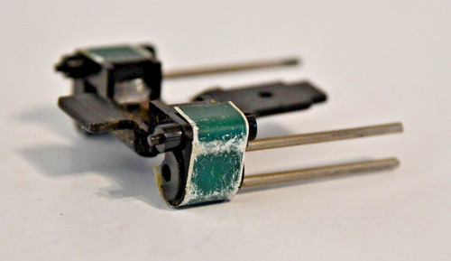 R154 genuine hornby - hornby, part