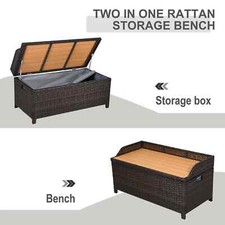 Itzcominghome garden storage - garden,