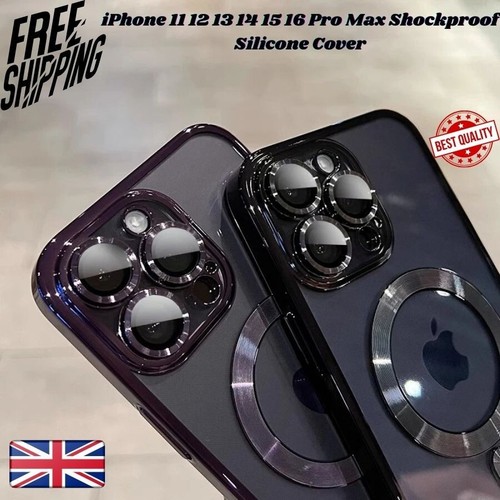Case for apple iphone - case,