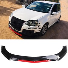 For VW Golf MK6 MK7 GTI Lower