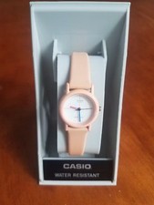 Vintage Discontinued Casio