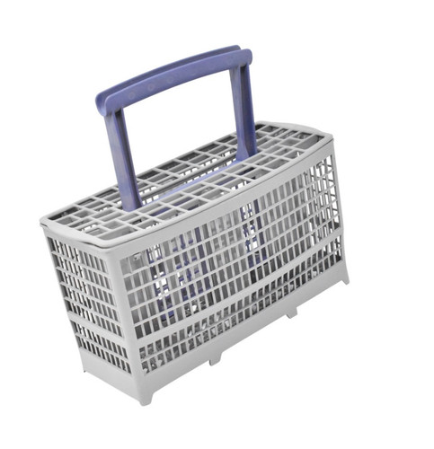 Beko dishwasher slimline - beko,