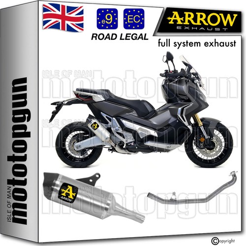 Full exhaust open short - full,