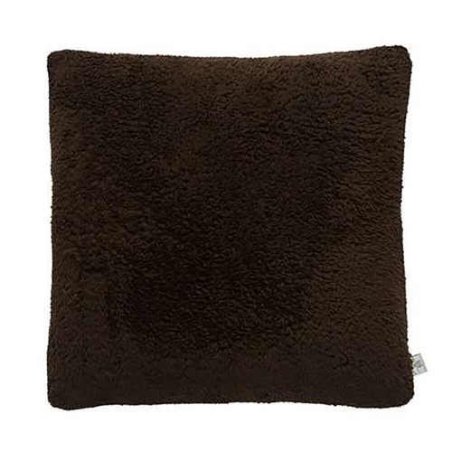 Large luxury soft - or, 24"