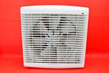 Greenwood 9” Eco Fan Only CX9