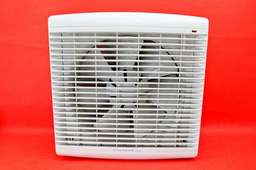 Greenwood eco fan only - greenwood,
