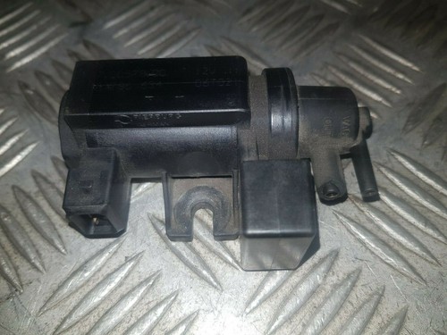 Bmw 320d e90 - bmw, solenoid
