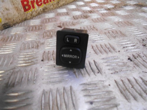 Bfd023594 2007 mitsubishi l200 - mitsubishi,