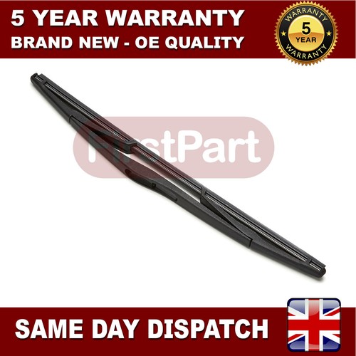 Firstpart land rover - firstpart,