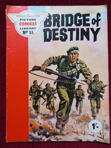 Combat picture library - combat, no