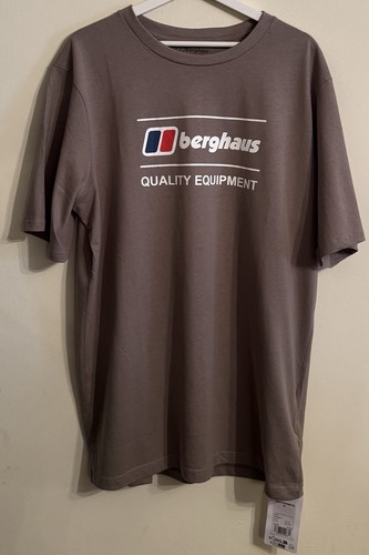 Berghaus quality equipment - berghaus,