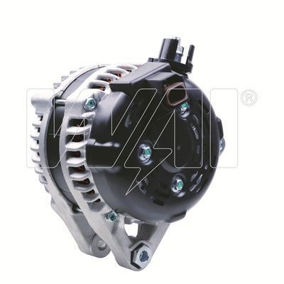Wai alternator 150amp for - wai,
