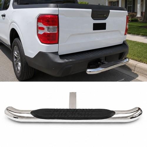 For receiver truck heavy - receiver,