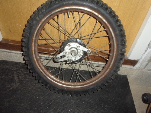 Lem moto roma mrx3 12 - roma,