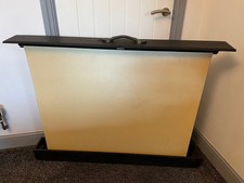 Vintage MIDLAND CAMERA CO LTD