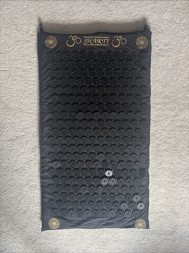Genuine shakti mat original - genuine,