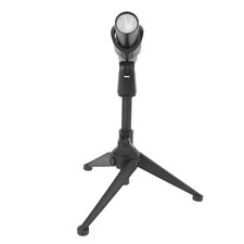 Red Light Therapy Device