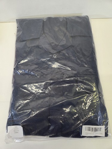 Grs workwear coveralls mens - grs,