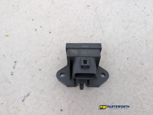 Ford kuga titanium 4x4 - 4x4, tdci