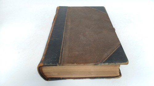 Sleaford venerable edward - sleaford,,