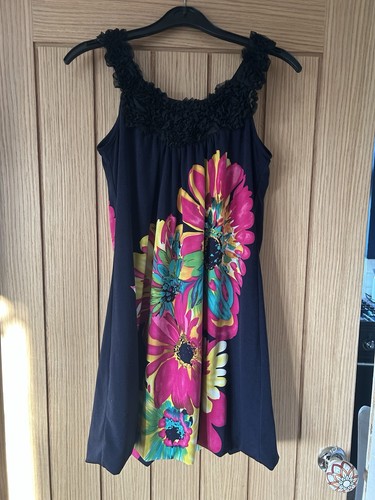 Dress pussycat london - dress,
