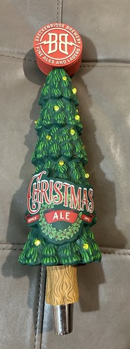 Rare breckenridge brewery - rare,
