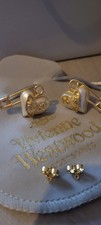 Vivienne Westwood Earrings