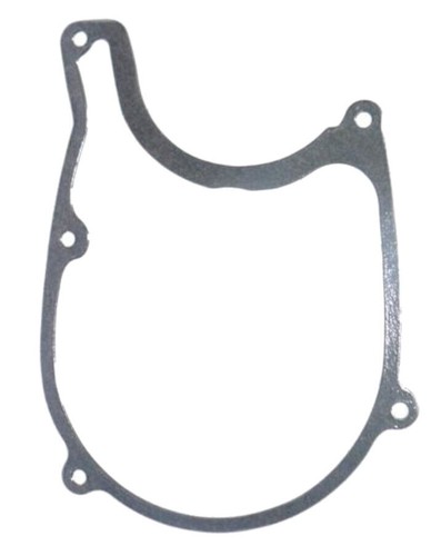 Alternator gasket honda 80 - gasket, xl