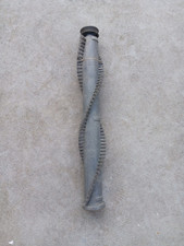 Brush Bar (original) For Vax Vacuum Cleaner Hoover