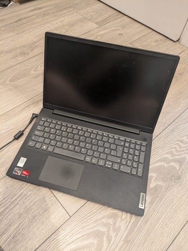 Lenovo v15 amn - v15, 15.6"