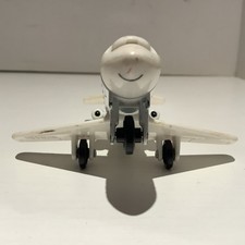 Jeremy Thomas & Friends Take