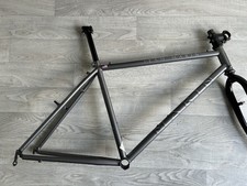 Marin Team Marin Mountain Bike