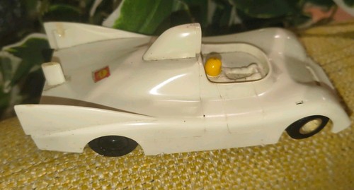 Mrrc airfix 6002 porsche - mrrc, 936