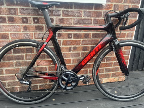 Giant propel advanced full - giant,