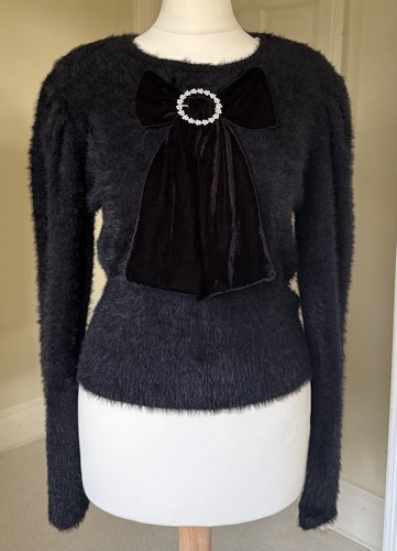 Women zara knit - women’s, top