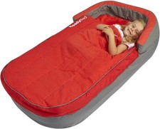 Deluxe MyFirst ReadyBed -