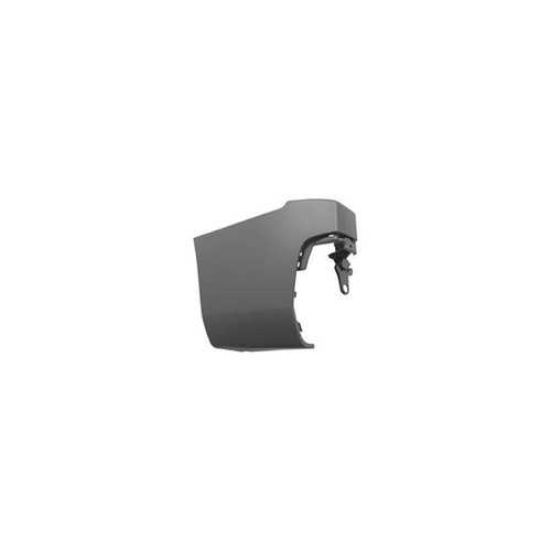 Nsr bumper corner partn - nsr, lwb