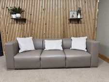 Cotswold Bed Company Sofa