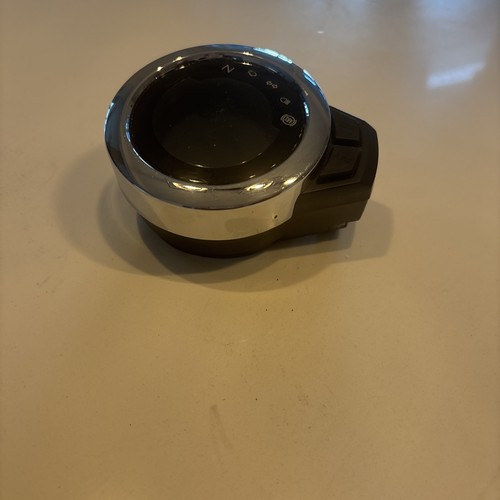 Honda monkey 2019 speedometer - monkey,