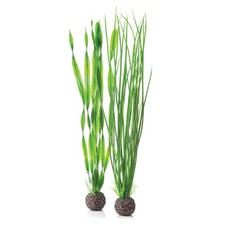 BiOrb Aquarium Fish Tank