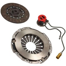 FOR ROVER 75 1.8 2.0 MGZT