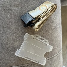 Merlin gold  Annual Pass