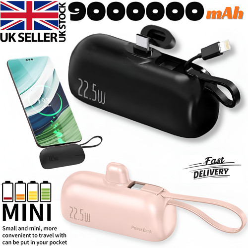 9000000mah power bank usb - 9000000mah,