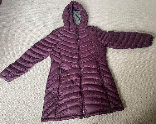 Bean women s ultralight - bean, pm