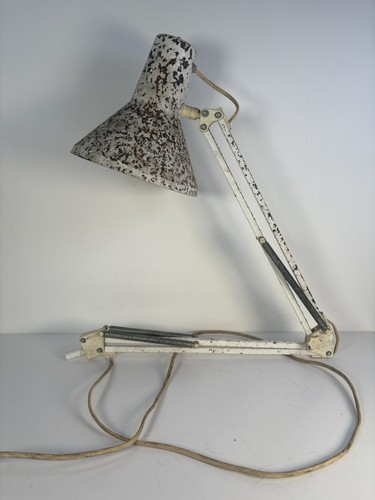 Vintage hcf denmark architect - hcf,