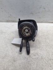 MERCEDES E CLASS W207 WIPER AND INDICATOR STALK SQUIB A2129007702 2011-2016