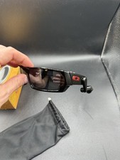 Oakley Thump 2.0 1GB Lil John