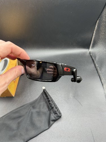 Oakley thump 1gb lil john - 2.0,
