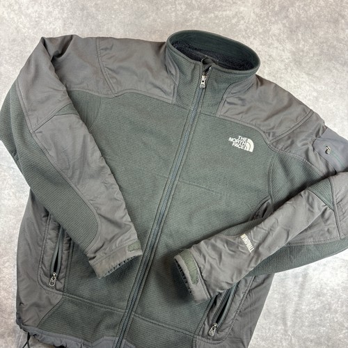 The north face - north, mens