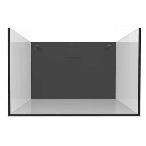 Gallon external overflow - 32,